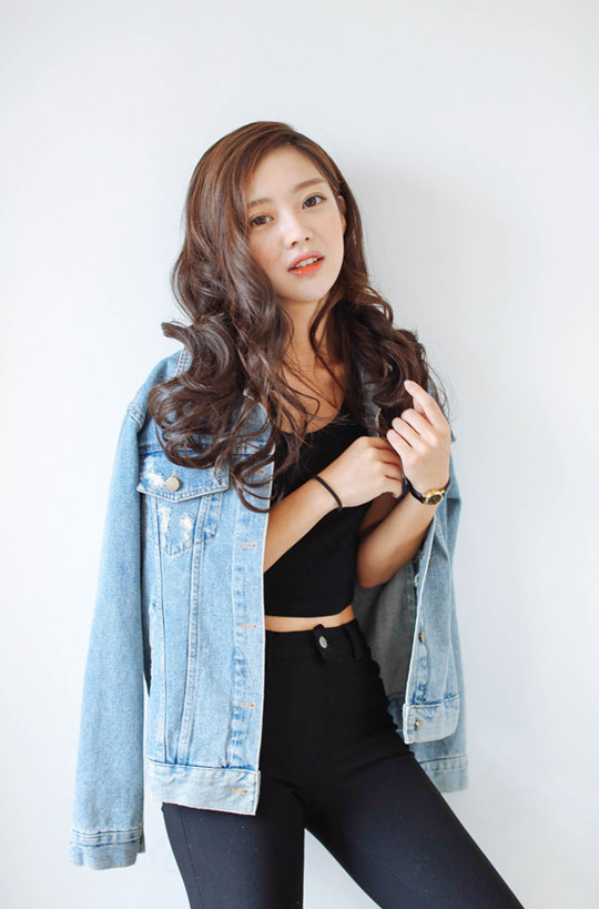 Park Seul