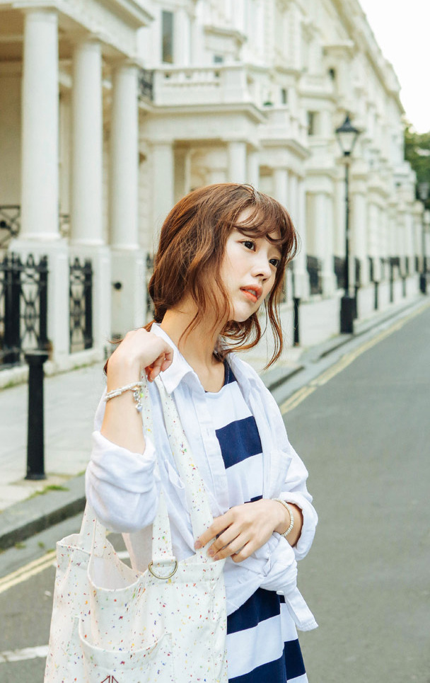 Park Seul
