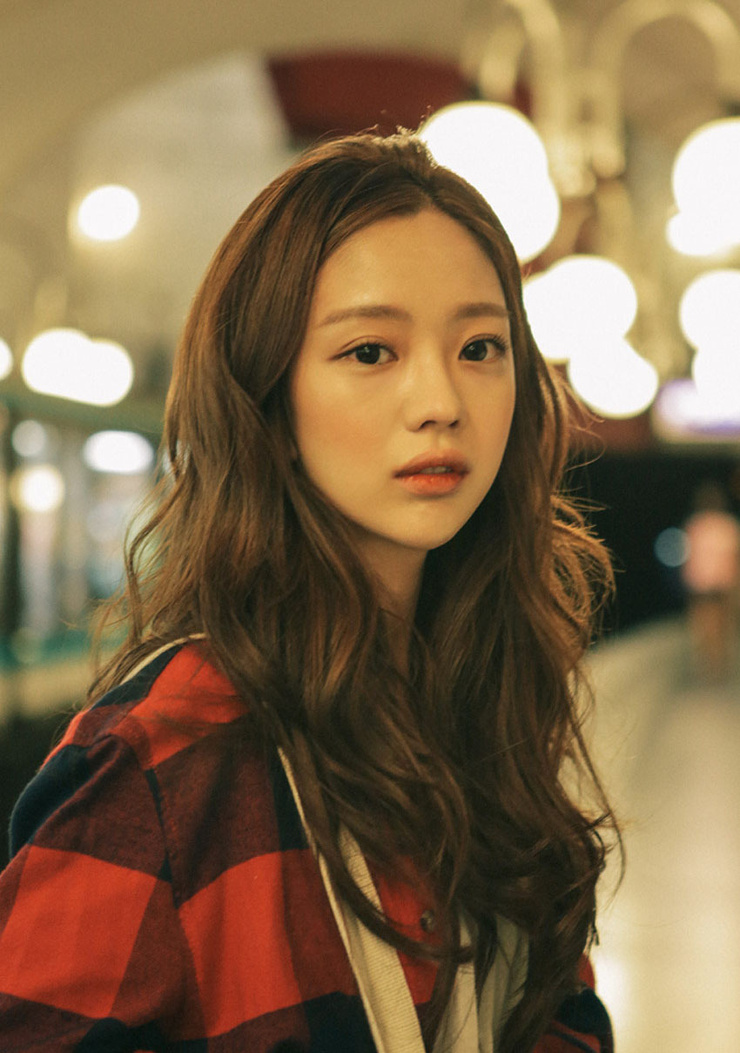 Park Seul