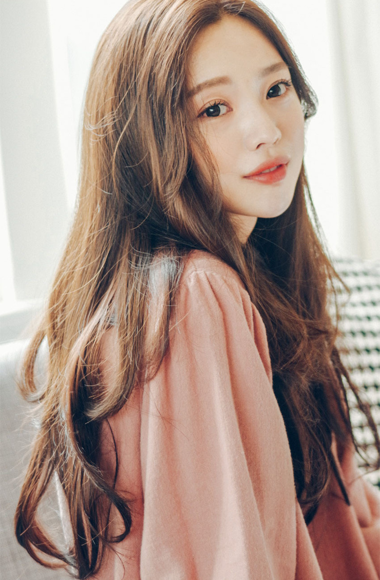 Park Seul