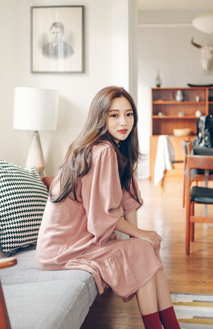 Park Seul