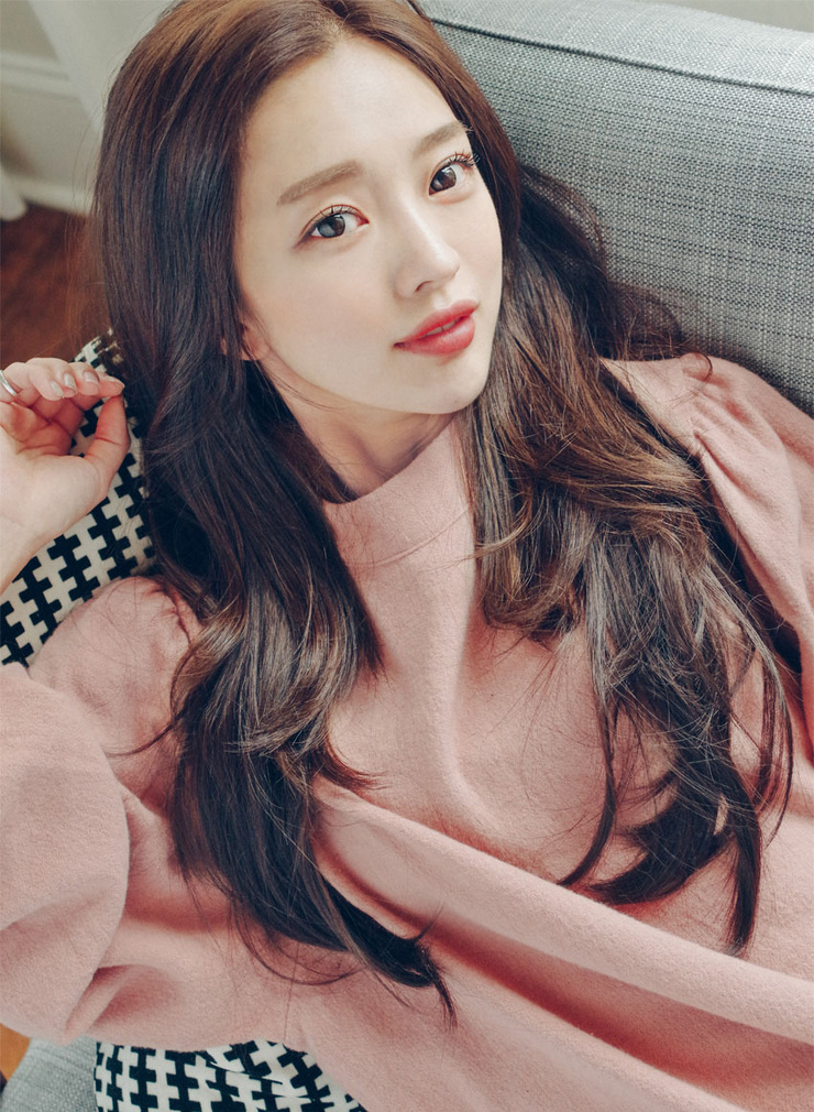 Park Seul