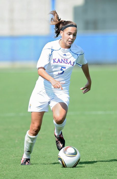 Kortney Clifton