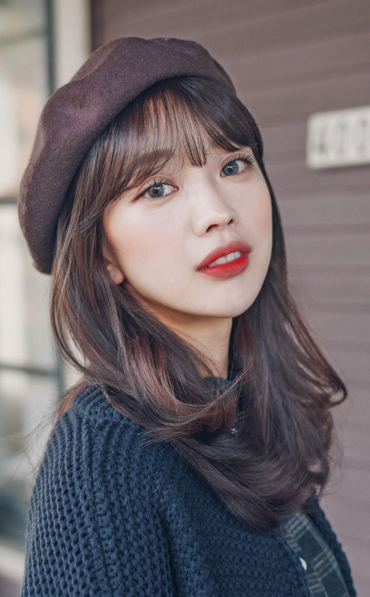 Park Seul