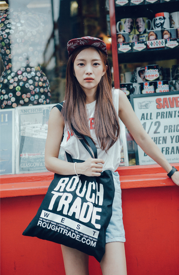 Park Seul