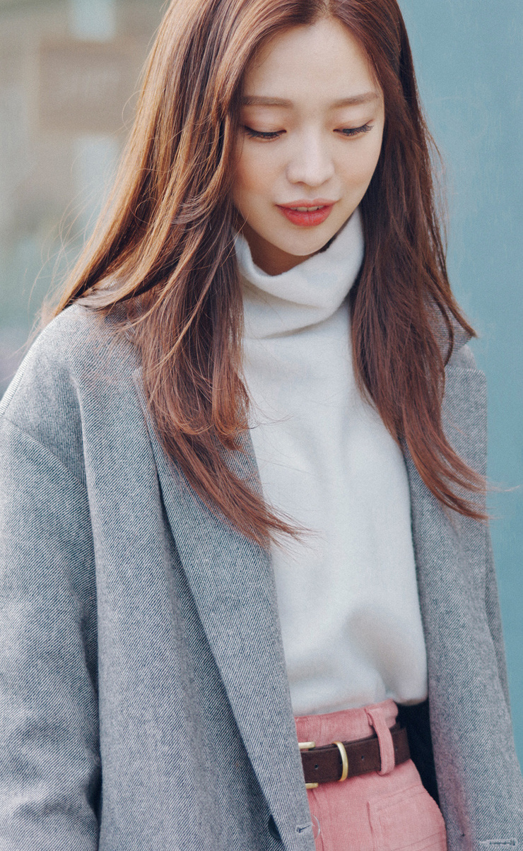 Park Seul