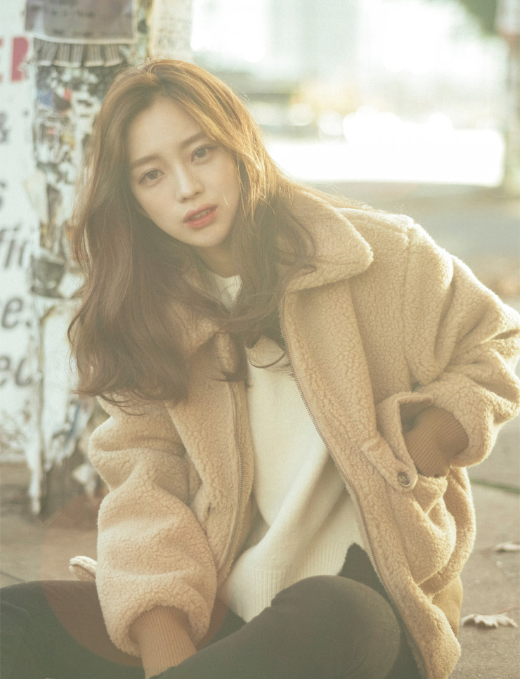 Park Seul
