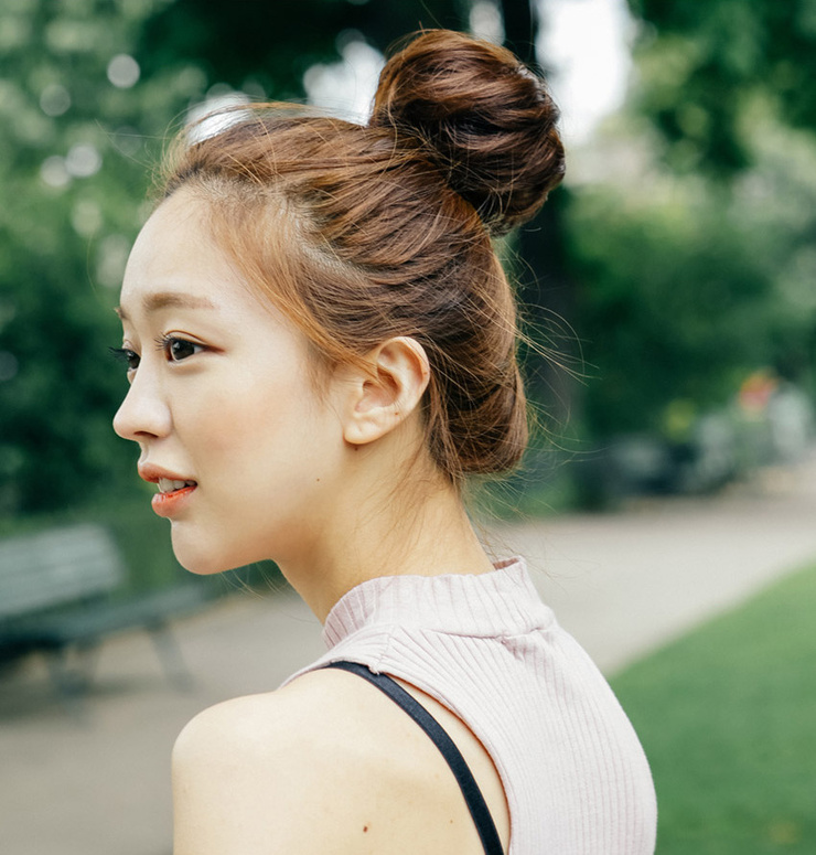 Park Seul
