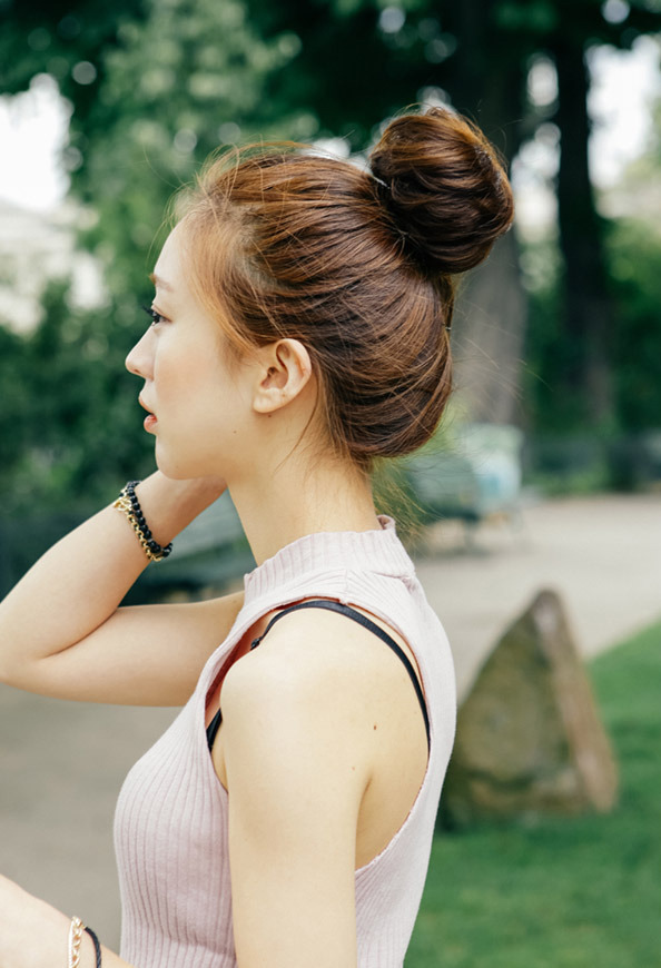 Park Seul