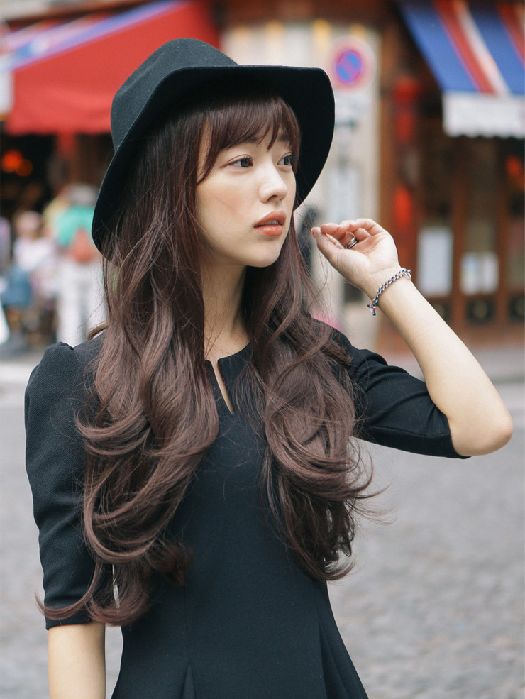Park Seul