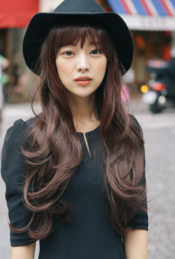 Park Seul