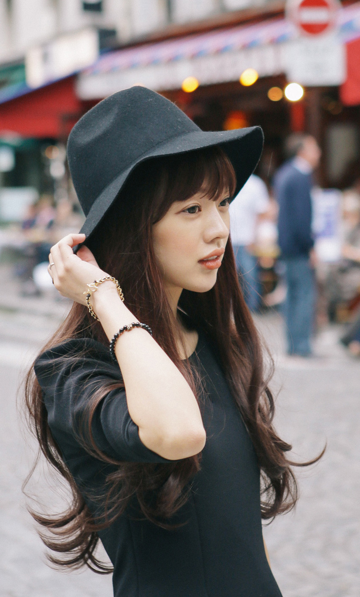 Park Seul