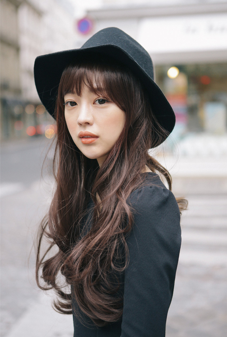 Park Seul