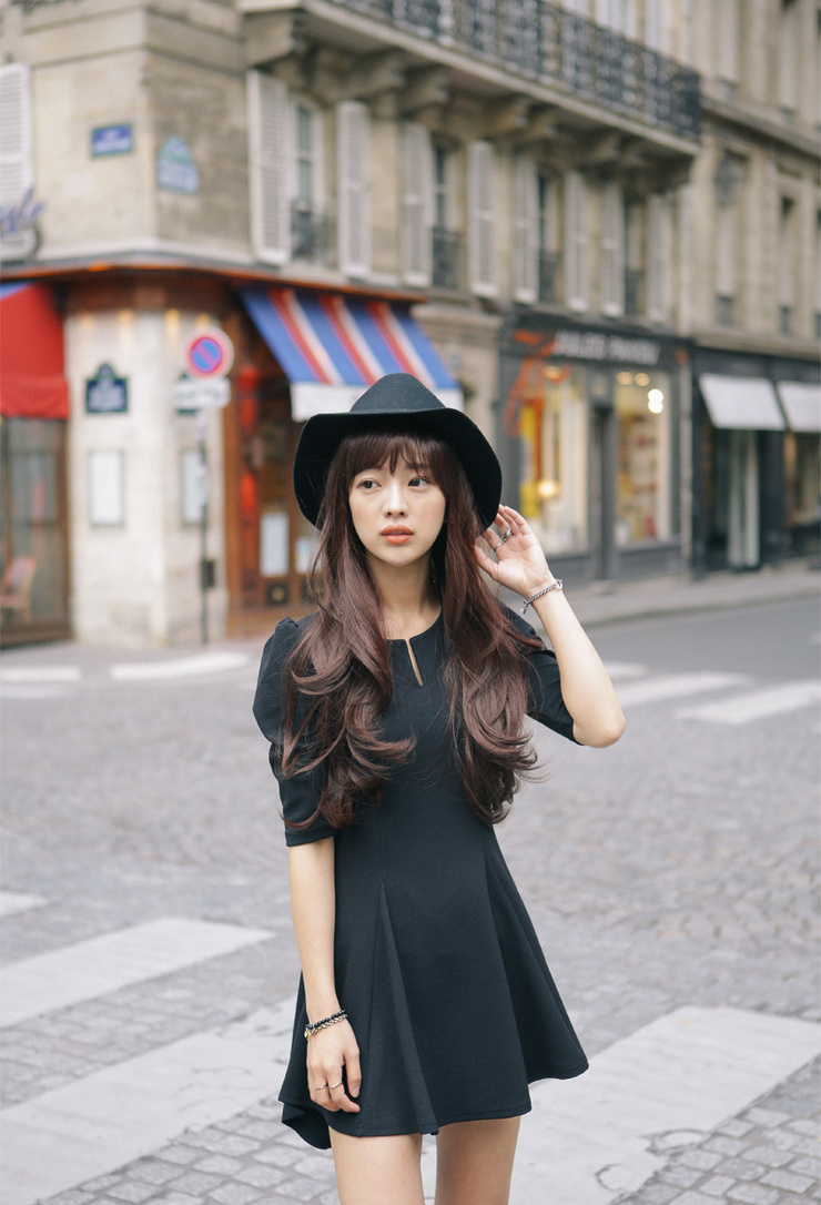 Park Seul