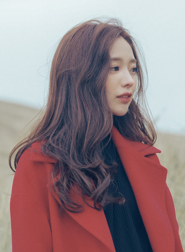 Park Seul