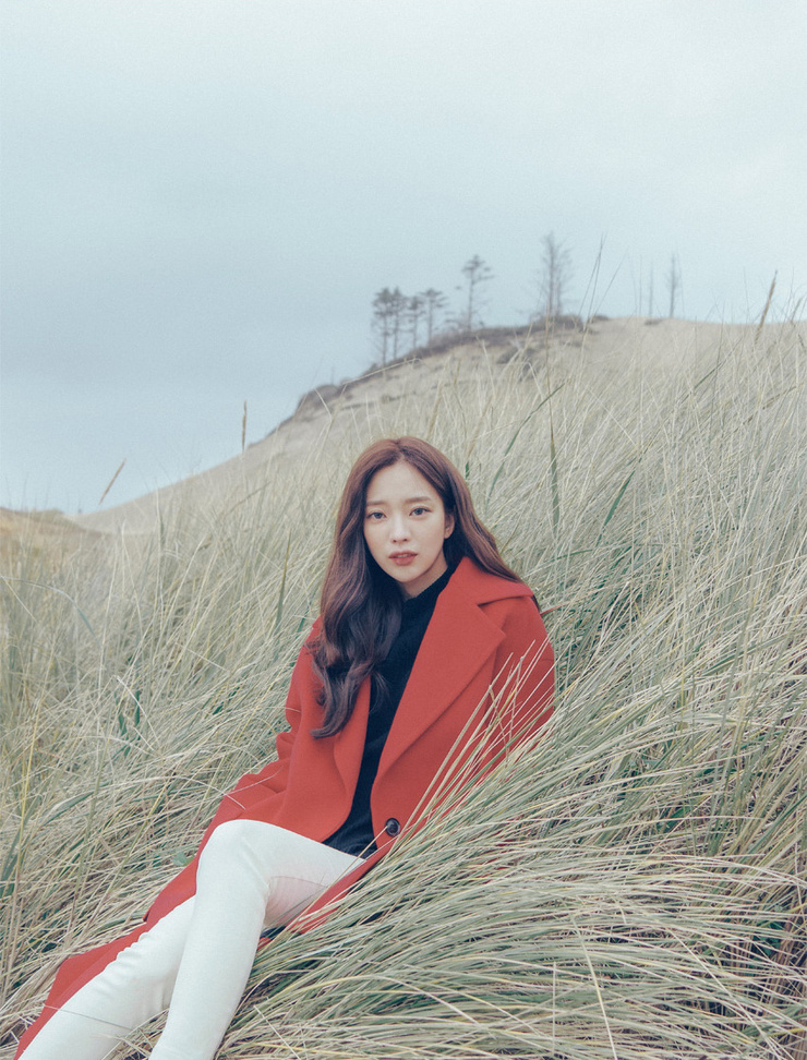 Park Seul