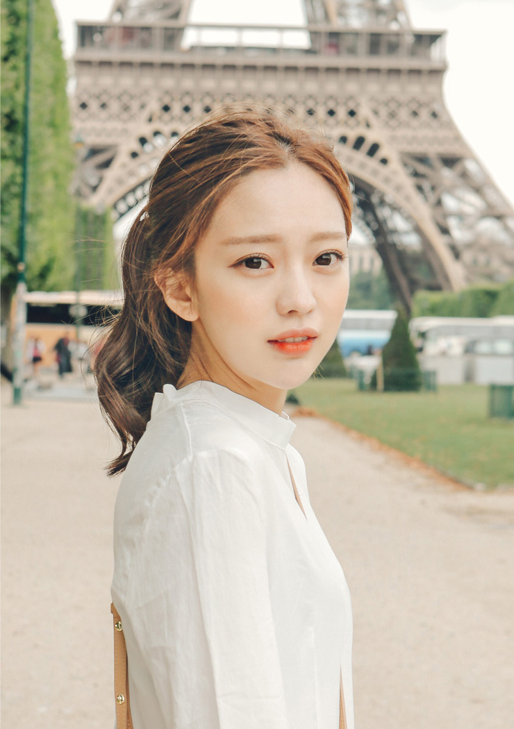 Park Seul