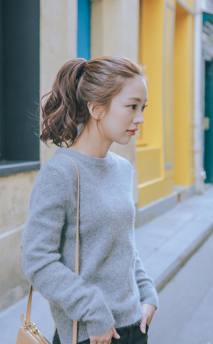 Park Seul