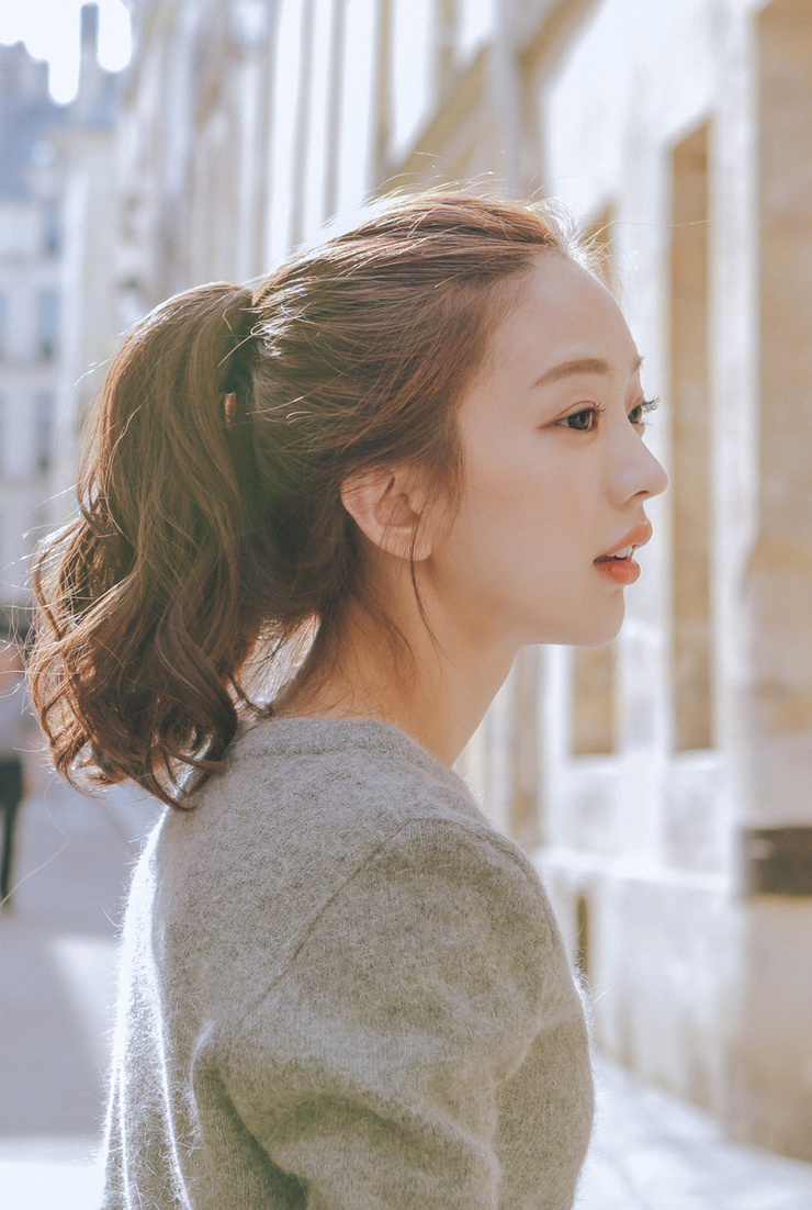 Park Seul