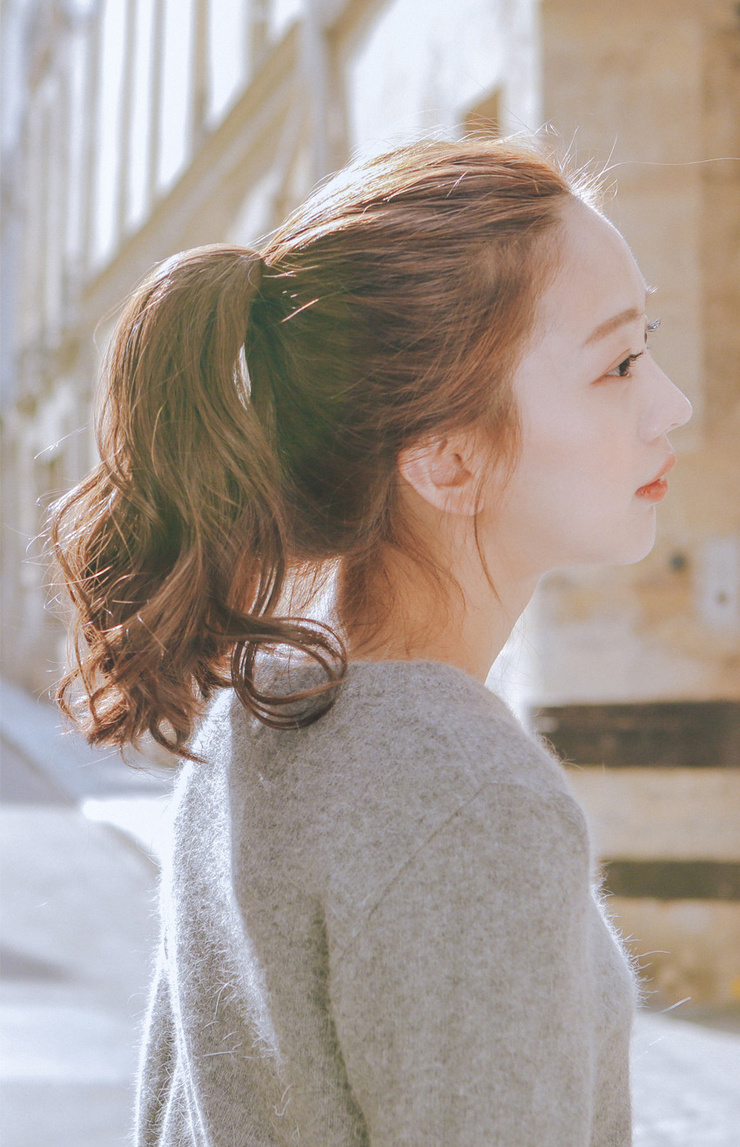 Park Seul