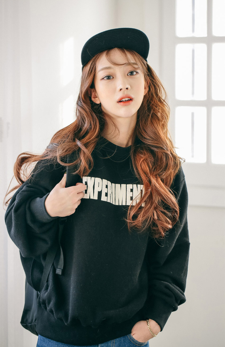 Park Seul