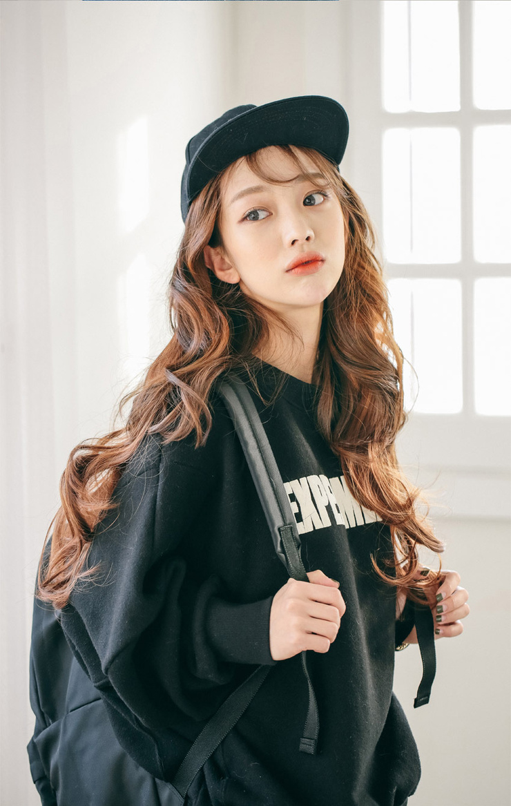 Park Seul