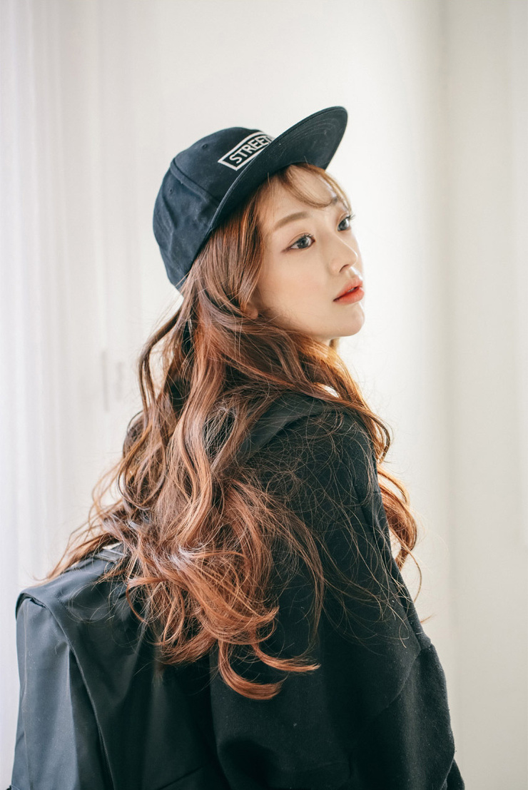 Park Seul