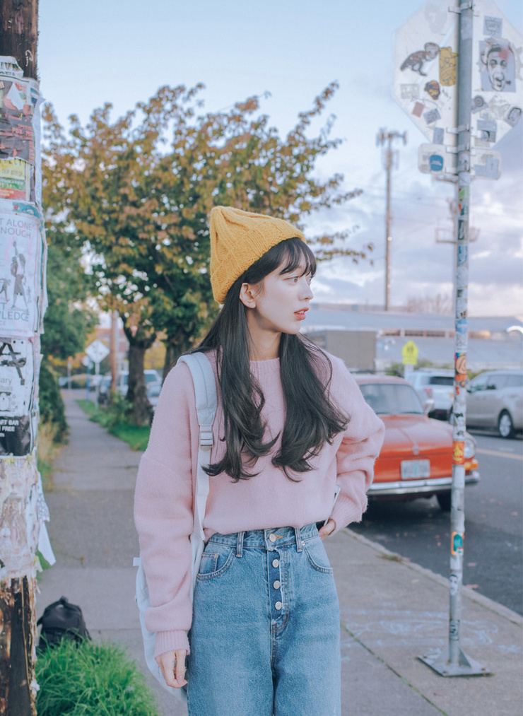 Park Seul