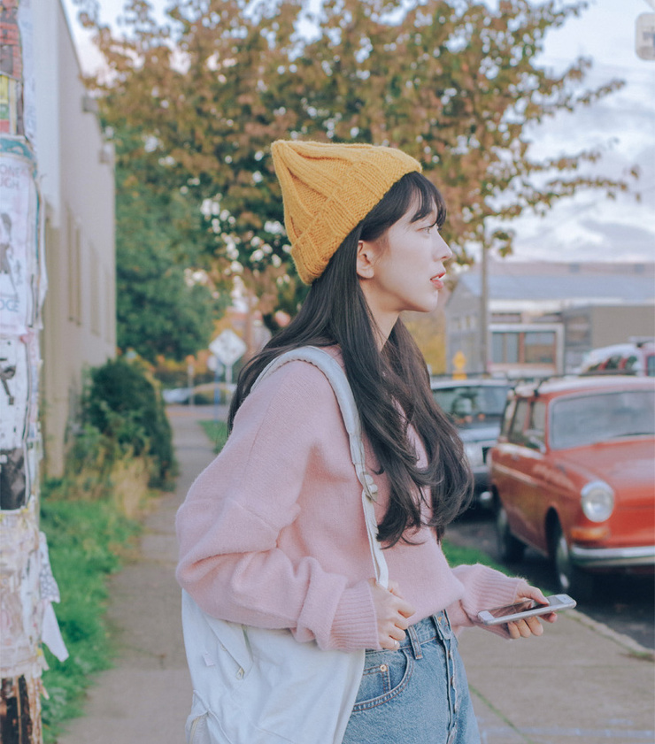 Park Seul