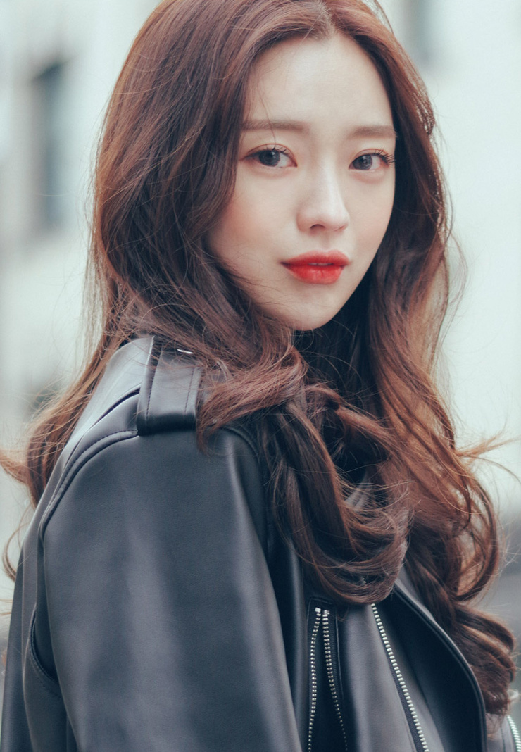 Park Seul