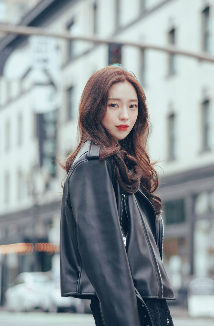 Park Seul