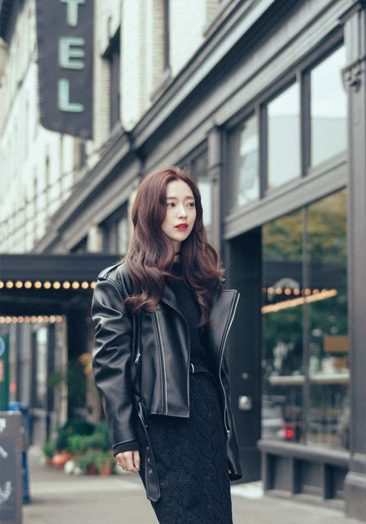Park Seul