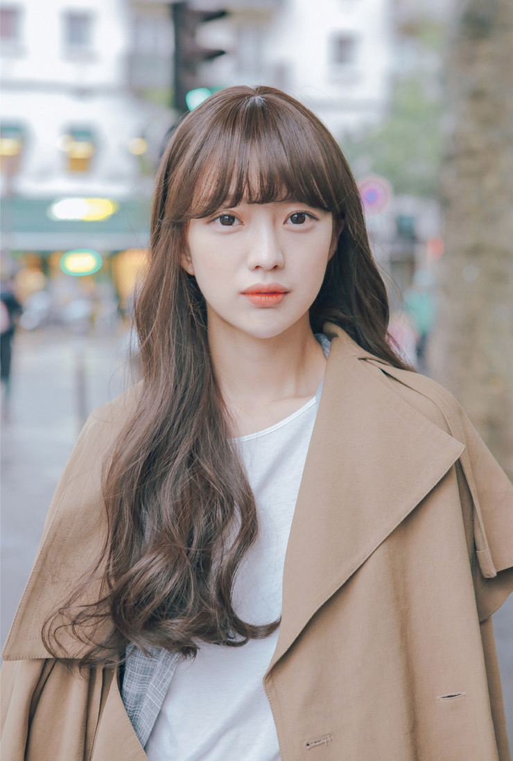 Park Seul