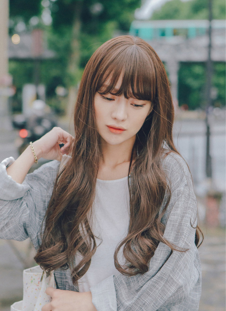 Park Seul
