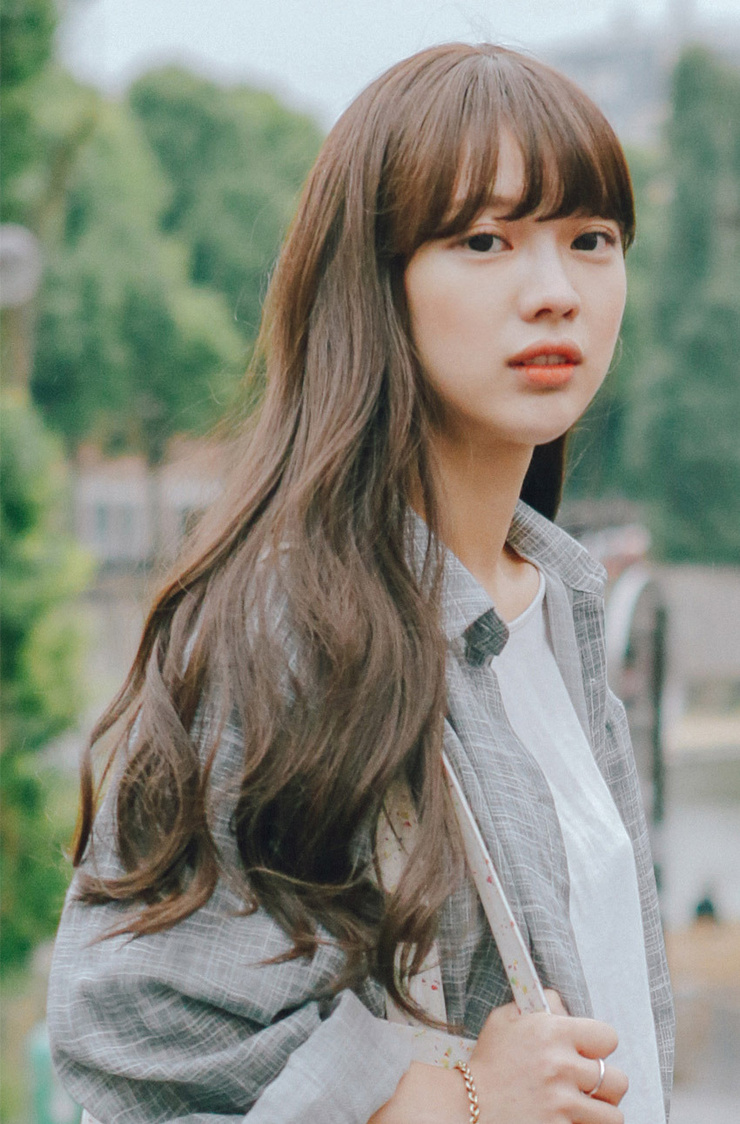 Park Seul