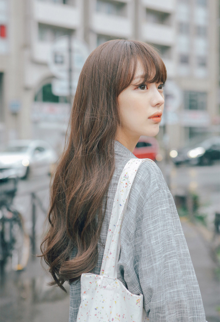 Park Seul