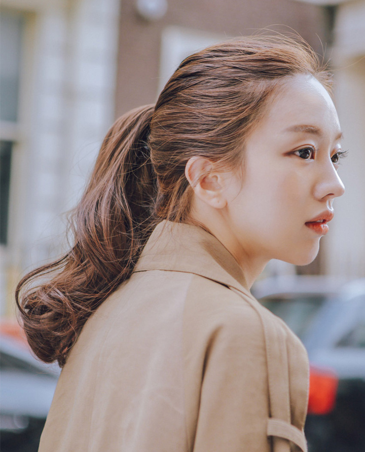 Park Seul