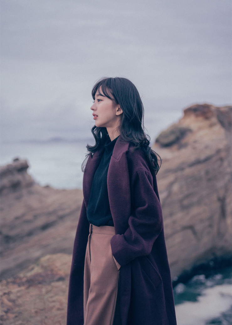 Park Seul