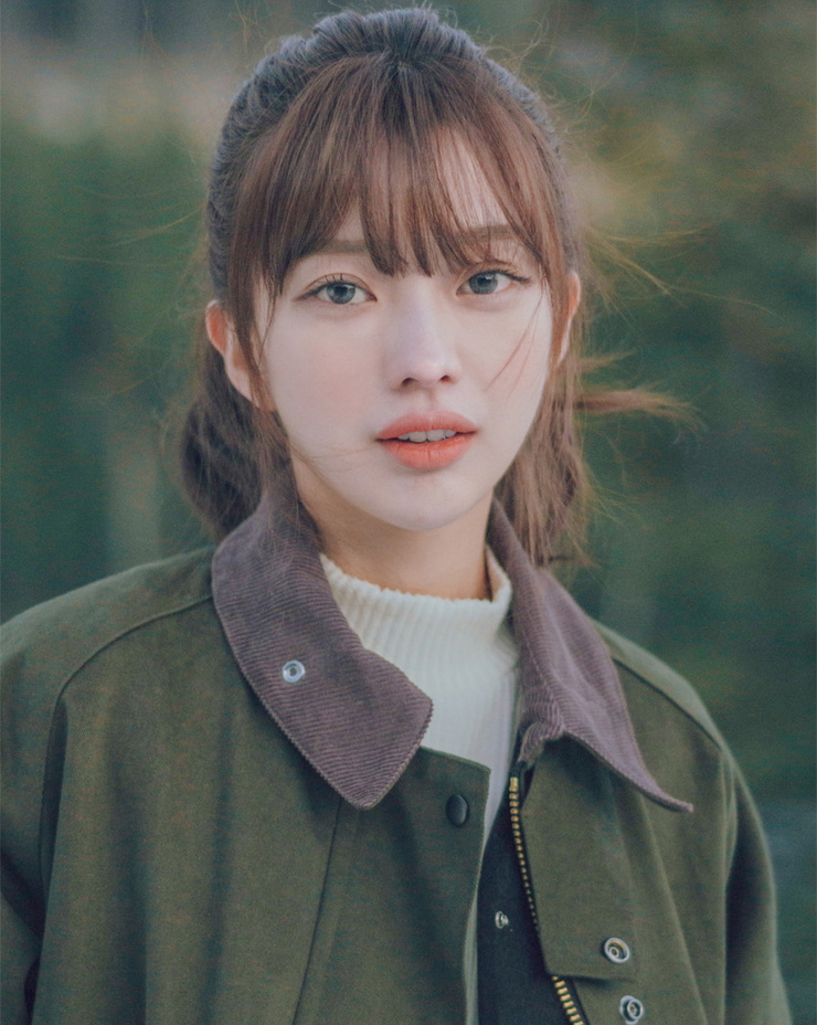 Park Seul