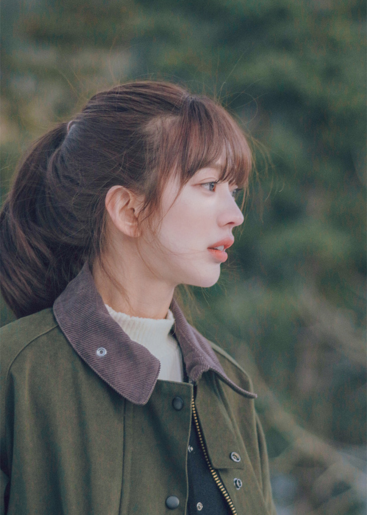 Park Seul