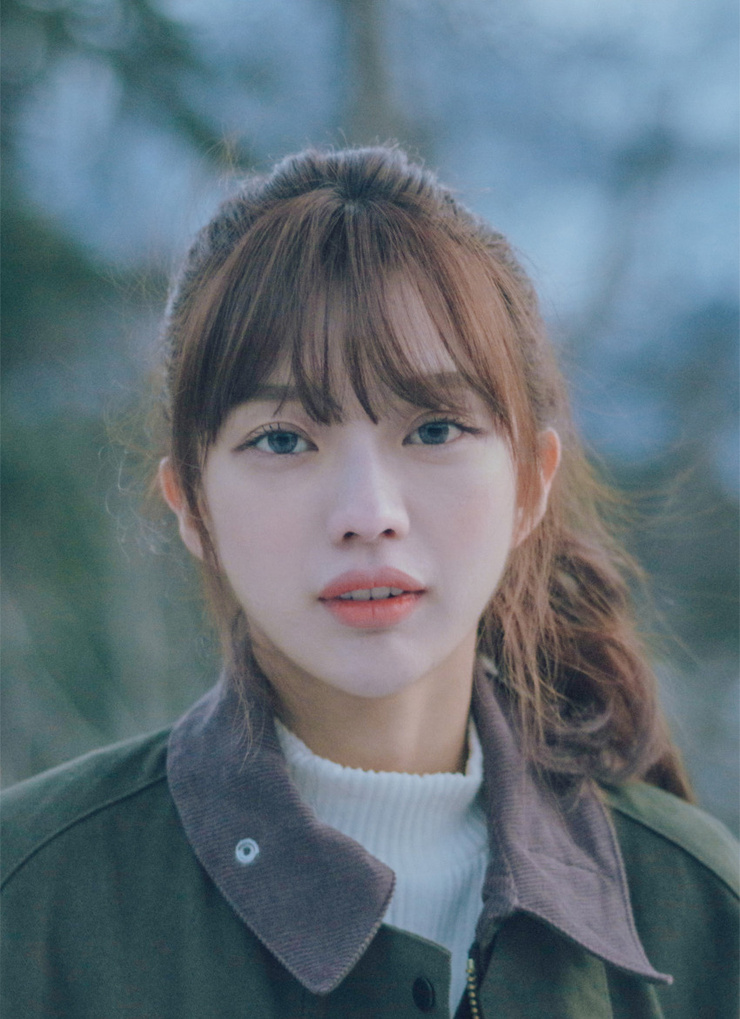 Park Seul