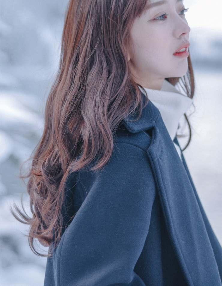 Park Seul