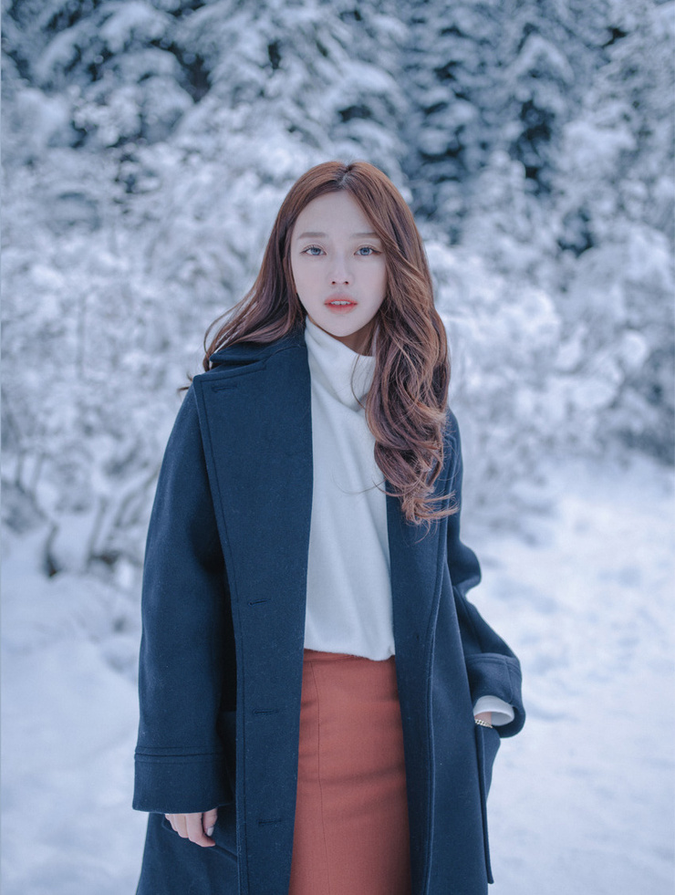 Park Seul
