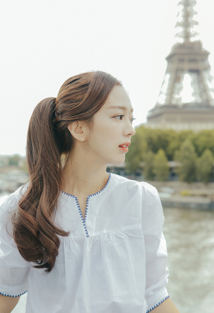 Park Seul