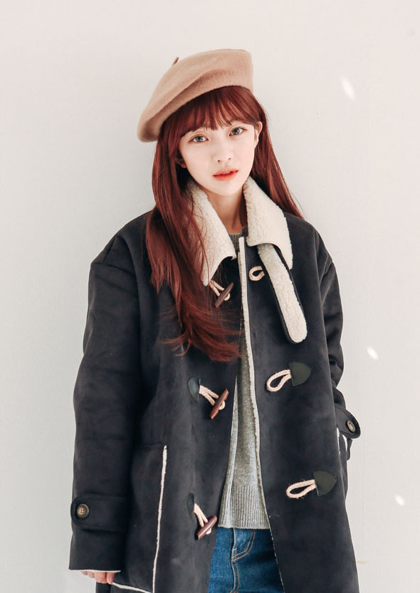 Park Seul