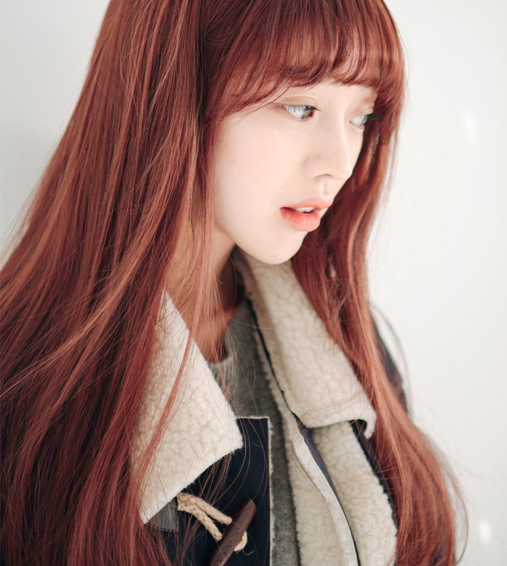 Park Seul