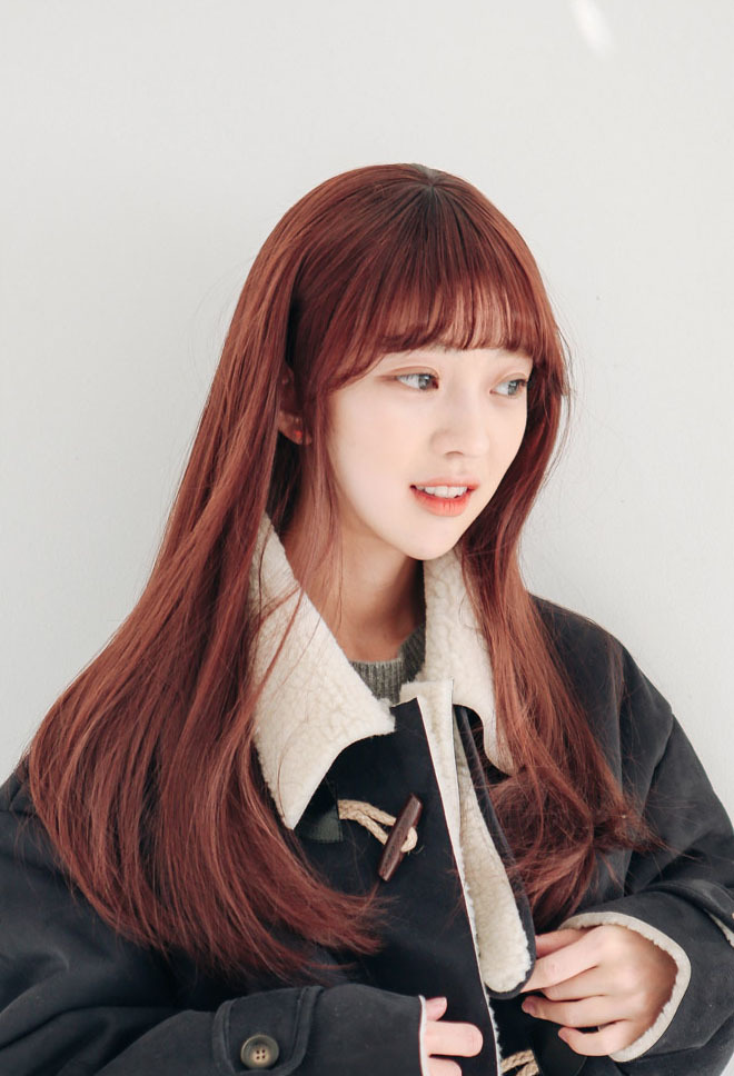 Park Seul