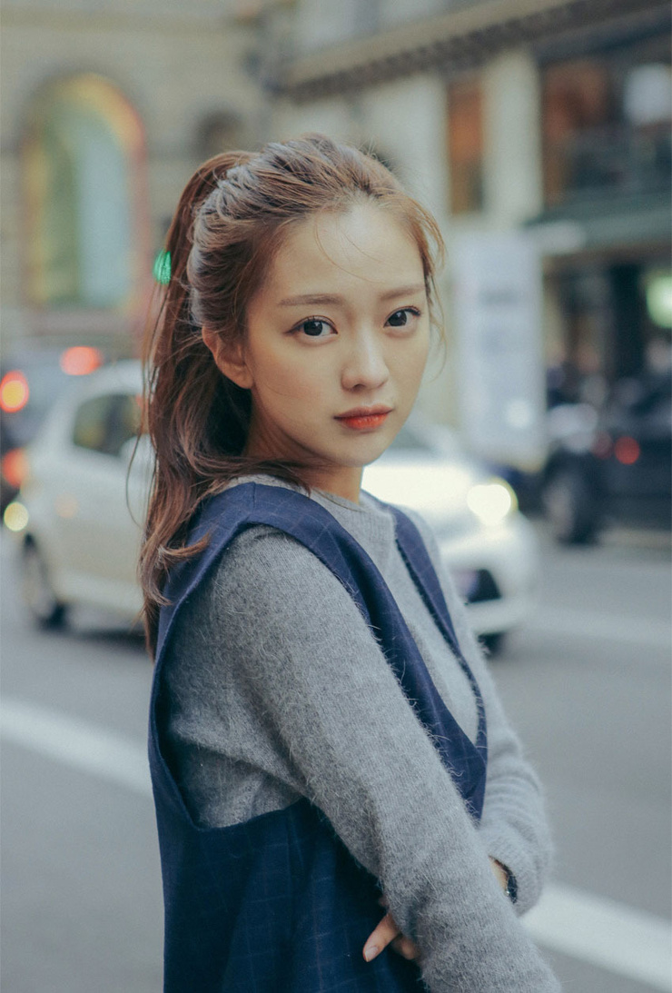 Park Seul