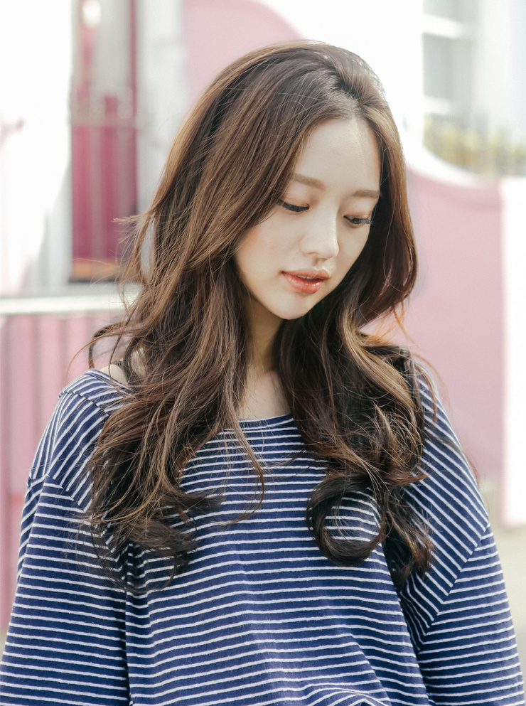Park Seul