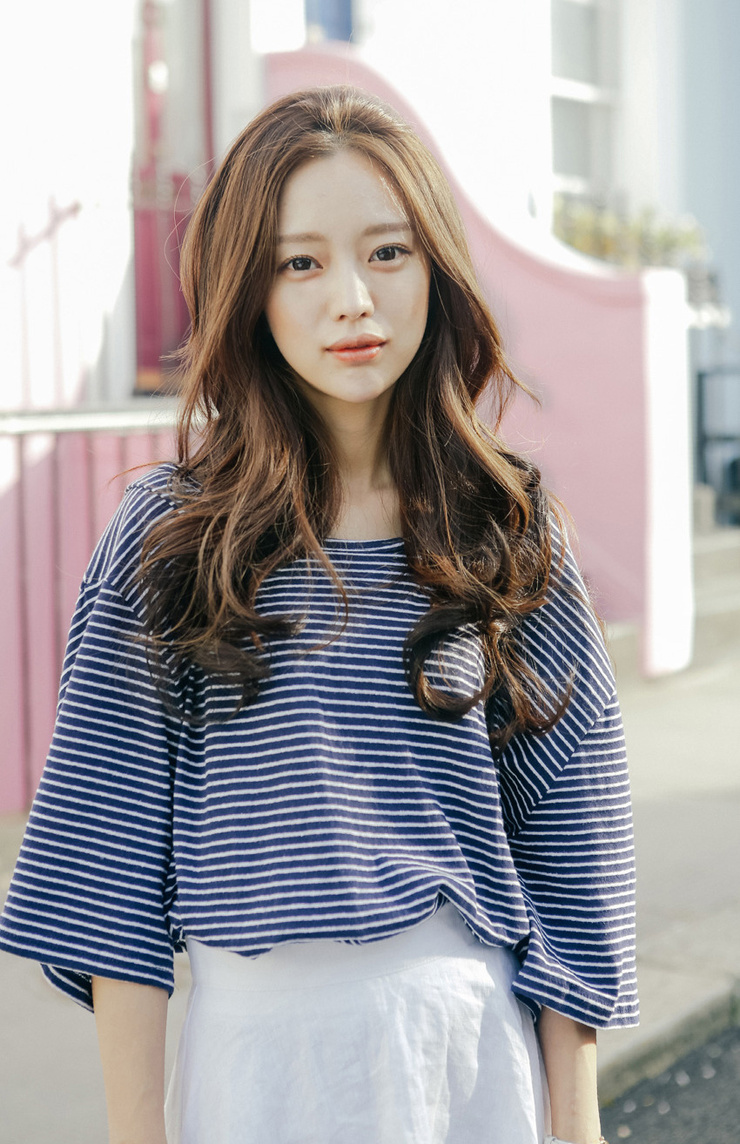Park Seul